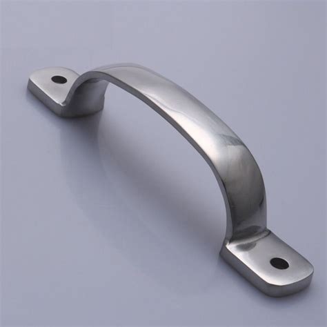 flush steel cabinet handles|industrial flush mount cabinet handles.